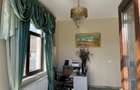Casa - Pensiune - 210 mp - 550 000 euro