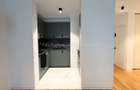 Apartament 2 camere I Yacht Kid I Floreasca - 10