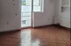 Apartament 4 Camere,in vila,Splaiul Unirii,bl.2010,2 bai, 2 balcoane,centrala - 1