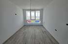 Inchiriere apartament cu 3 camere situat langa str Dantelei - 11