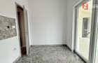 Duplex pe parter 4 camere Ghiroda - 11
