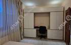 Casa 4 camere 3 bai terasa si teren 250 mp zona Octavian Goga Selimbar - 14
