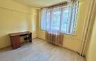 Apartament cu 2 Camere, Zona Interservisan, Gheorgheni - 7