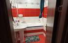 Apartament 2 camere de închiriat – Ghencea, capătul tramvaiului 41 | 70 mp - 4
