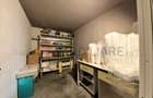 Spațiu Comercial - Afacere - De Vanzare - Militari Residence - 20