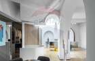 Spatiu Business Premium | 362 mp in Locatie Ultracentrala - 10