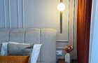 DIRECT PROPRIETAR \Apartament 2 camere Premium/ Decebal, Centrala Termica - 10
