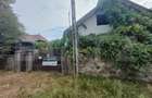 Casa de vanzare, 153 mp, teren 5000 mp, zona Cartiu-Turcinesti - 1