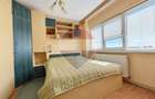 3 camere, balcon | 62,77 mp | Lumină naturală | Tâmplărie PVC termopan - 3