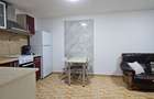 Apartament mobilat si utilat - Termen Lung - zona Far