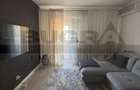 Aprtament 2 camere decomandate, 56 mp, AC, zona Piata Maraști - 2