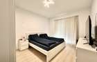 Duplex Premium mobilat utilat | 4 camere | Zona excelenta | Mosnita