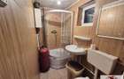 Casa de vanzare/schimb in Metes - Presaca Ampoiului - 5