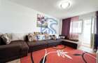 Tomis Nord - 3 Camere Petfriendly cu balcon si centrala pe termen lung - 4