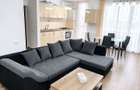 Complexul Studentesc | 2 camere | 2 bai | Bloc nou | Etaj 2 - 2