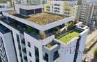 Lux & Panoramă în Coresi: Penthouse cu design premium și terasă deosebită - 15