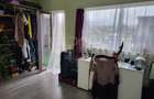 Casa 5 camere de vanzare in Floresti - 4