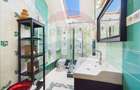 Spațiu comercial |Business la cheie|  Spa de lux | Mogosoaia - 15