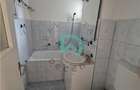 Apartament 3 camere, circular, Cale Bucuresti