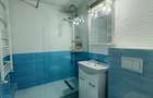 Apartament 3 camere | Decomandat | 66 mpu | Zona Dunarii Intre Lacuri