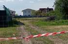 IMODIVERS-- 903mp, Dumbravita-Mures, 125E/mp - 5