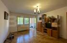 Apartament 4 camere | 100 mp | 2 parcări + 2 boxe | Etaj 1 | Noua, Brașov - 8