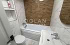 Apartament modern cu 3 camere, 2 băi și parcare subterană – Turnișor - 7