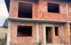 Duplex de vanzare, 124 mp, la rosu - 4