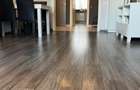 Inchiriere Apartament 4 camere Titan
