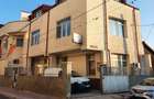 sediu de firma P+1+M - 1
