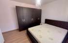 Apartament 3 camere cu curte proprie Selimbar - 3