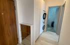 Apartament  Calea Aradului - 19