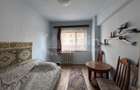 Apartament 3 camere | 64mp | Etaj Intermediar| Decomandat | Manastur - 3