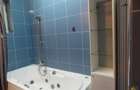 Apartament 3 camere  Aviatorilor-Herastrau - 6