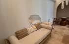Apartament designer, 4 cam, 50.2 mp,  balcon + logie 29.4 mp - 12