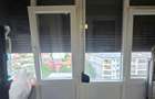 APARTAMENT CONSTANTIN BRÂNCOVEANU | DIRECT PROPRIETAR - 5