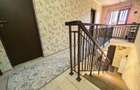 Duplex P+M cu 3 camere și curte, renovata complet - 19