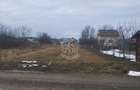 Teren 1750 mp-ideal casa P+2-zona linistita-Unirea - 3
