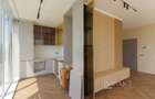Penthouse de lux – Sopor Unu, Gheorgheni | 84 m² utili + terasa 71 m² - 6