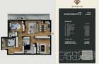 Apartament 4 camere | Piața Muncii | Zonă centrală | 0% Comision - 1
