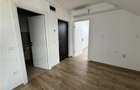2 Camere I Finisat I 56 Mp I Parcare I Bloc 2023 - 6