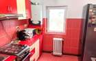 4 CAMERE DECOMANDAT + 2 BAI - 84 MP -Zona Galata - 6