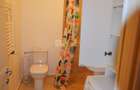 Tatarasi, bloc nou, penthouse premium de inchiriat - 31