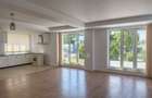 Casa Corbeanca | 3 Camere | walk-in dressing | 5 min.  Aeroport | - 8