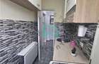 Apartament 2 camere Florilor, comision 0, etaj intermediar, loc de parcare - 14