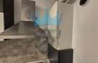 Garsoniera Complex NOVUM Grozavesti Bucuresti - 8