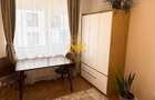 1 camera, Marasti, Premium, The Office, 21 Dec, Bucuresti, Sighismund - 3