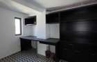 Spațiu de birouri | Etaj 1 și 2 | North Bucharest RENT - 5