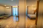 Apartament 4 camere cu vedere la mare si lac - Aviatorii Residence - 5