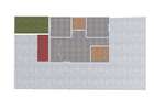 SUPER OFERTĂ | 1/2 Duplex superb cu 3 camere - Ghiroda, Timis - 2